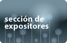 horoscopos