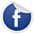 pagina facebook
