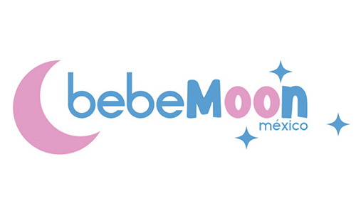 Bebe Moon