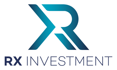 RX Investment