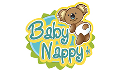 Baby Nappy