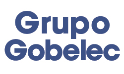 Grupo Gobelec